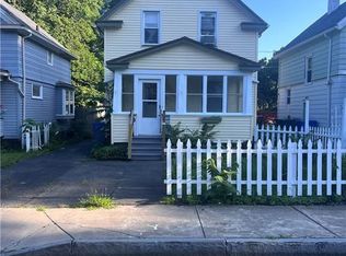 16 Judson Ter, Rochester, NY 14611