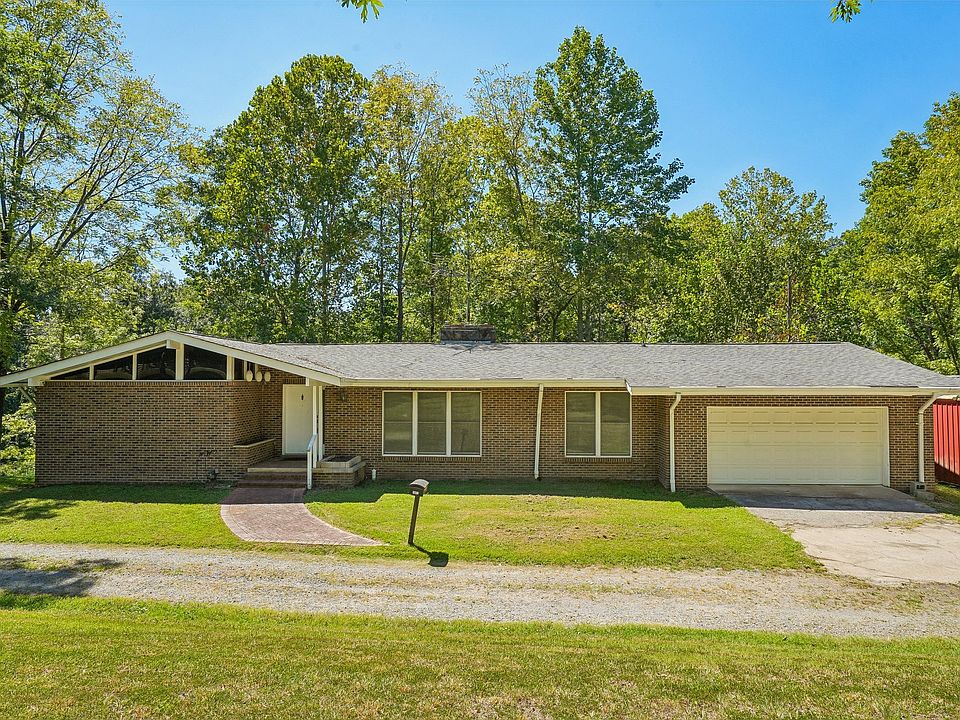 1st image of 1071 Simms Heights Rd