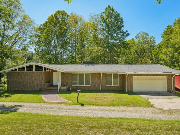 1071 Simms Heights Rd, Kingston Springs, TN 37082