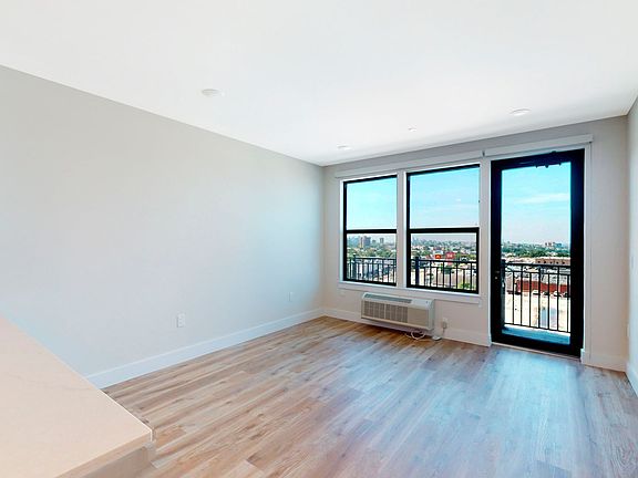 2nd image of 333 Bergen Blvd APT 509