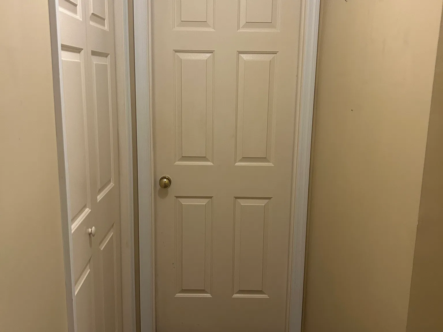 8451 William Moultrie Dr — Photo 2