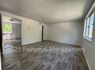 3202 Miles Ave #1, Clairton, PA 15025