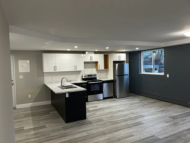 3791 Portage Rd — Photo 25