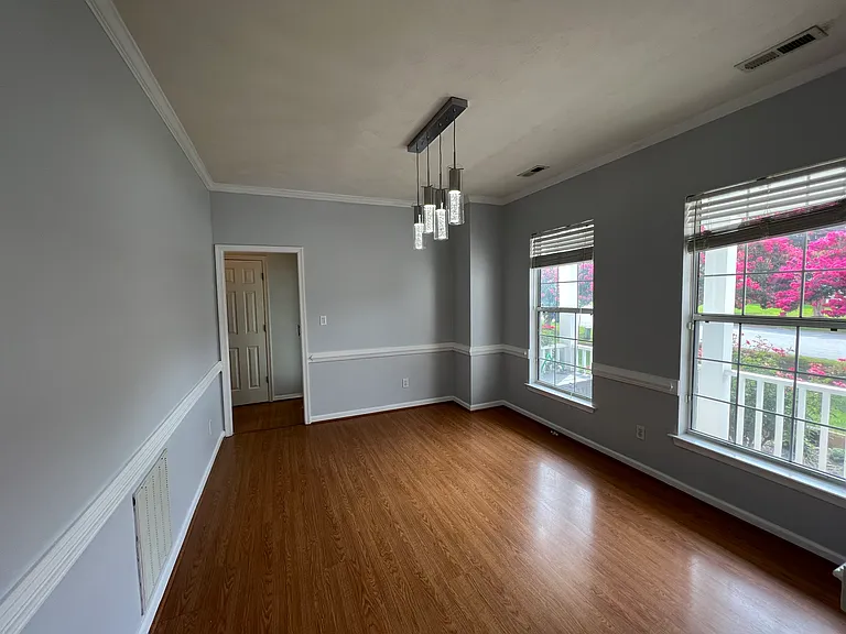 6206 Winthrope Dr — Photo 6