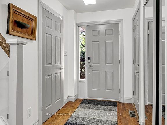 3rd image of 2314 Marine Dr #5