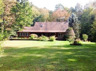 706 Middlefield Rd, Schenevus, NY 12155