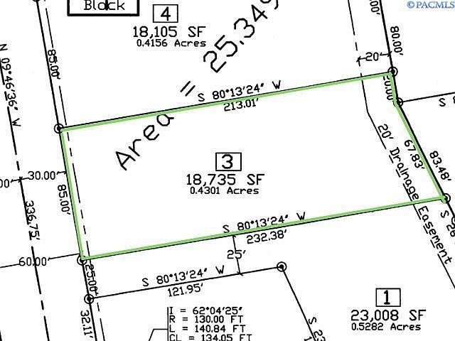 2nd image of 311 Welle Dr