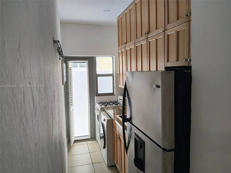 717 Jefferson Ave #6 — Photo 13