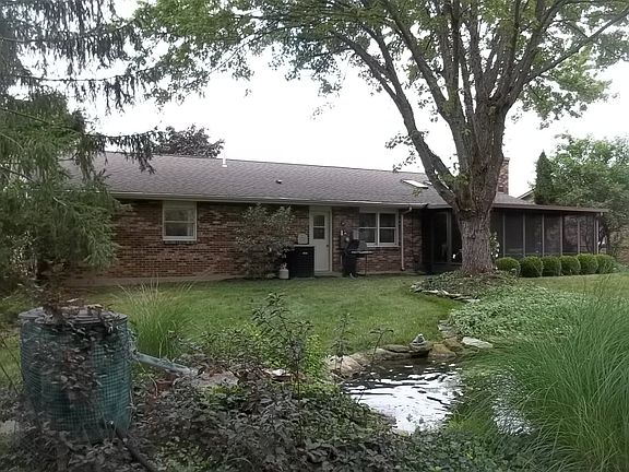 3rd image of 4190 Gorman Ave