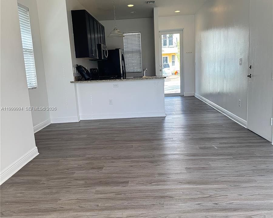 2nd image of 5273 NW 7th St #203
