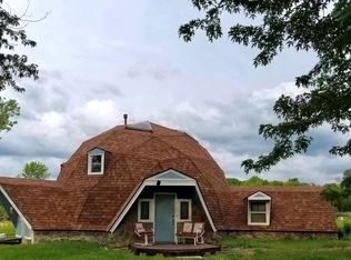 33895 Oak Grove Rd, Paola, KS 66071