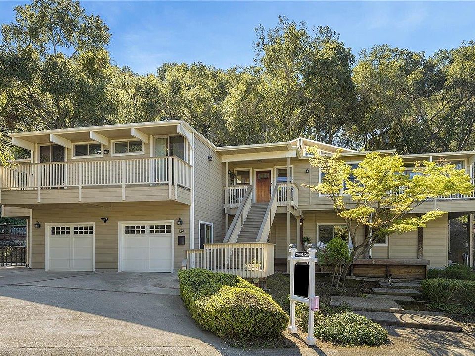 1st image of 124 Pinta Ct