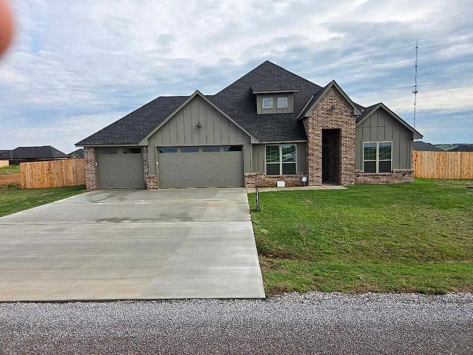 1st image of 5742 NE Minnow Ln