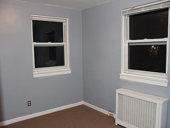 4th image of 24709 Union Tpke Floor 2