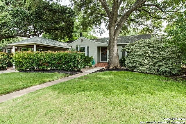 1st image of 231 Brees Blvd