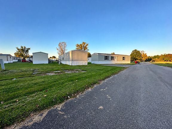 4th image of 6605 Marion Agosta Rd Lot 221