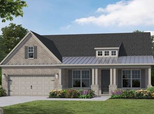 325 Sobeck Way, Canton, GA 30115