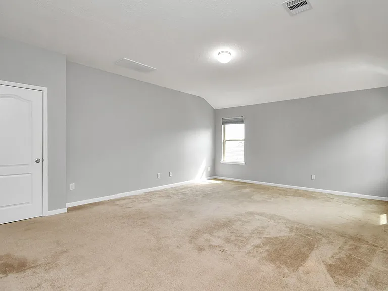 14018 Harmony Ridge Trl — Photo 20