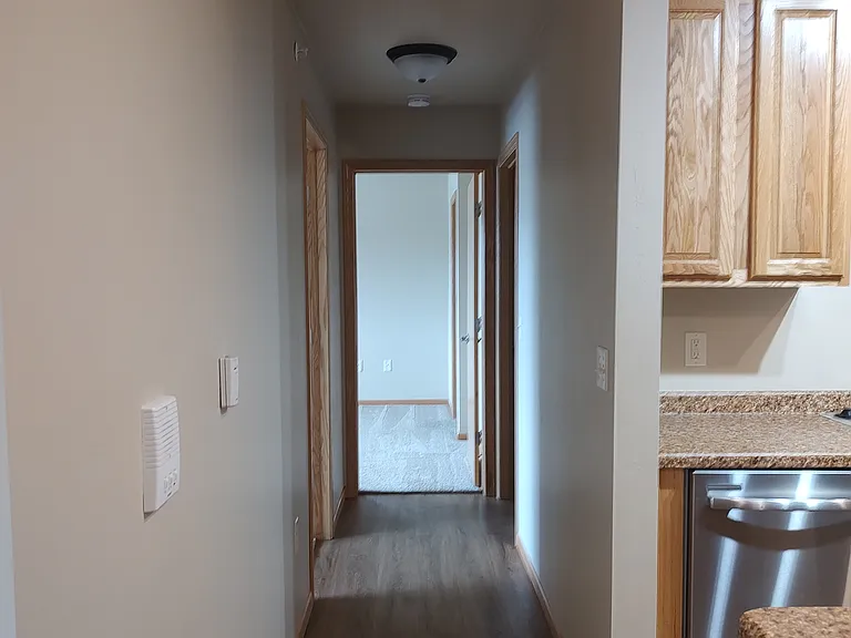 Velp Avenue Apartments — Photo 6