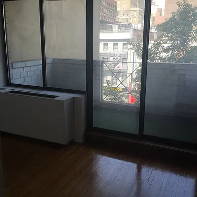 Rented by Living Space | media 10