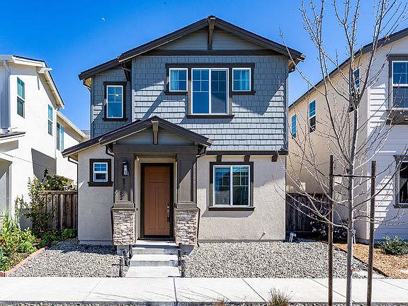 2nd image of 2782 Bella Cir