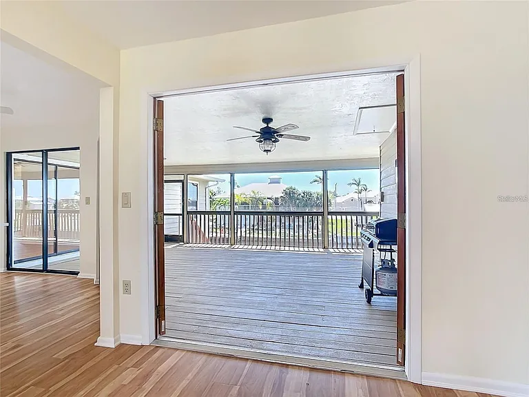 24313 Pirate Harbor Blvd — Photo 13