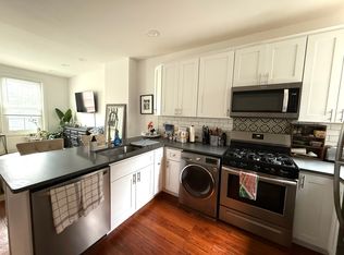 612 N 23rd St FLOOR 2, Philadelphia, PA 19130