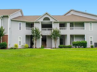 4156 Breezewood Dr APT 202, Wilmington, NC 28412