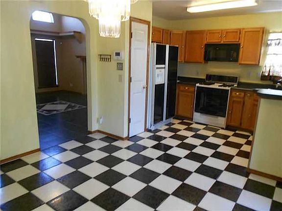 4th image of 7737 Luz De Camino Way