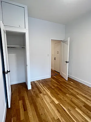 Rented by J3K RE LLC | media 1