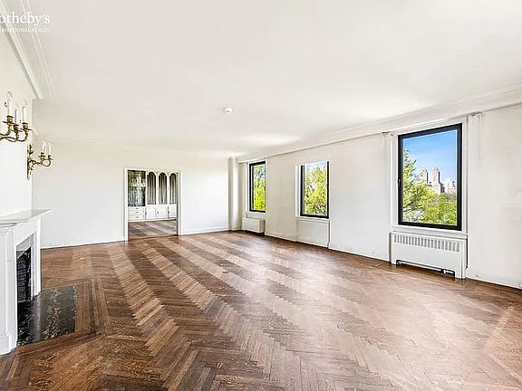 3rd image of 1125 5th Ave Floor 8