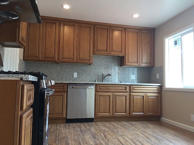 1st image of 409 N Kingston St