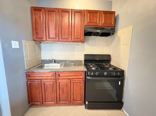806 Broadway #501, Newark, NJ 07104