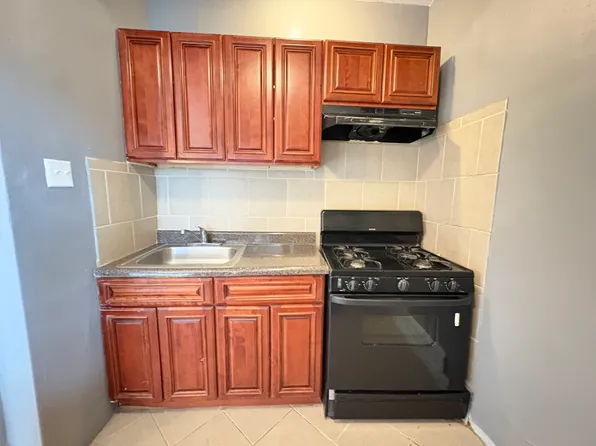 806 Broadway #501, Newark, NJ 07104