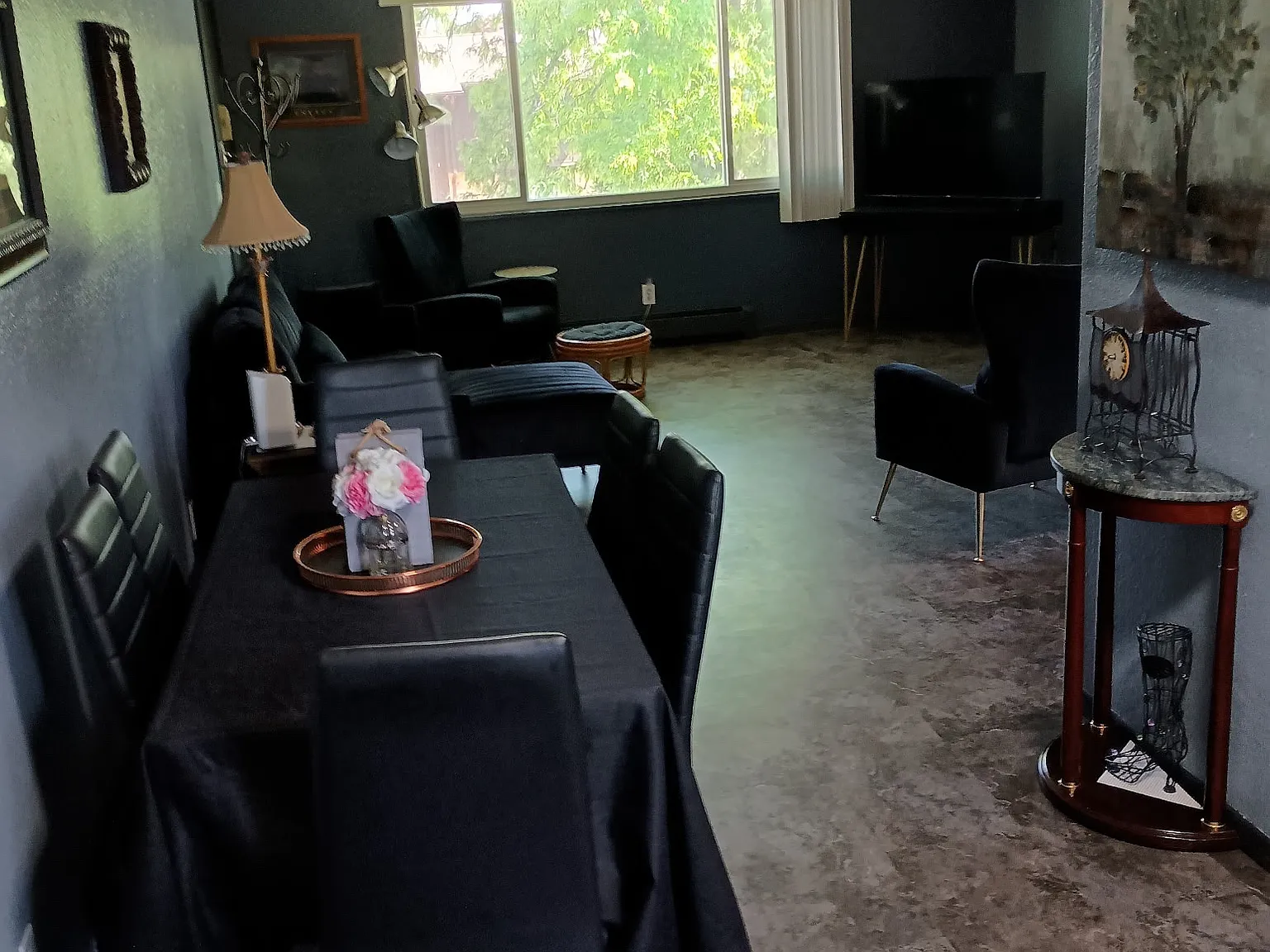 Caddoa Dr, Loveland — Photo 3