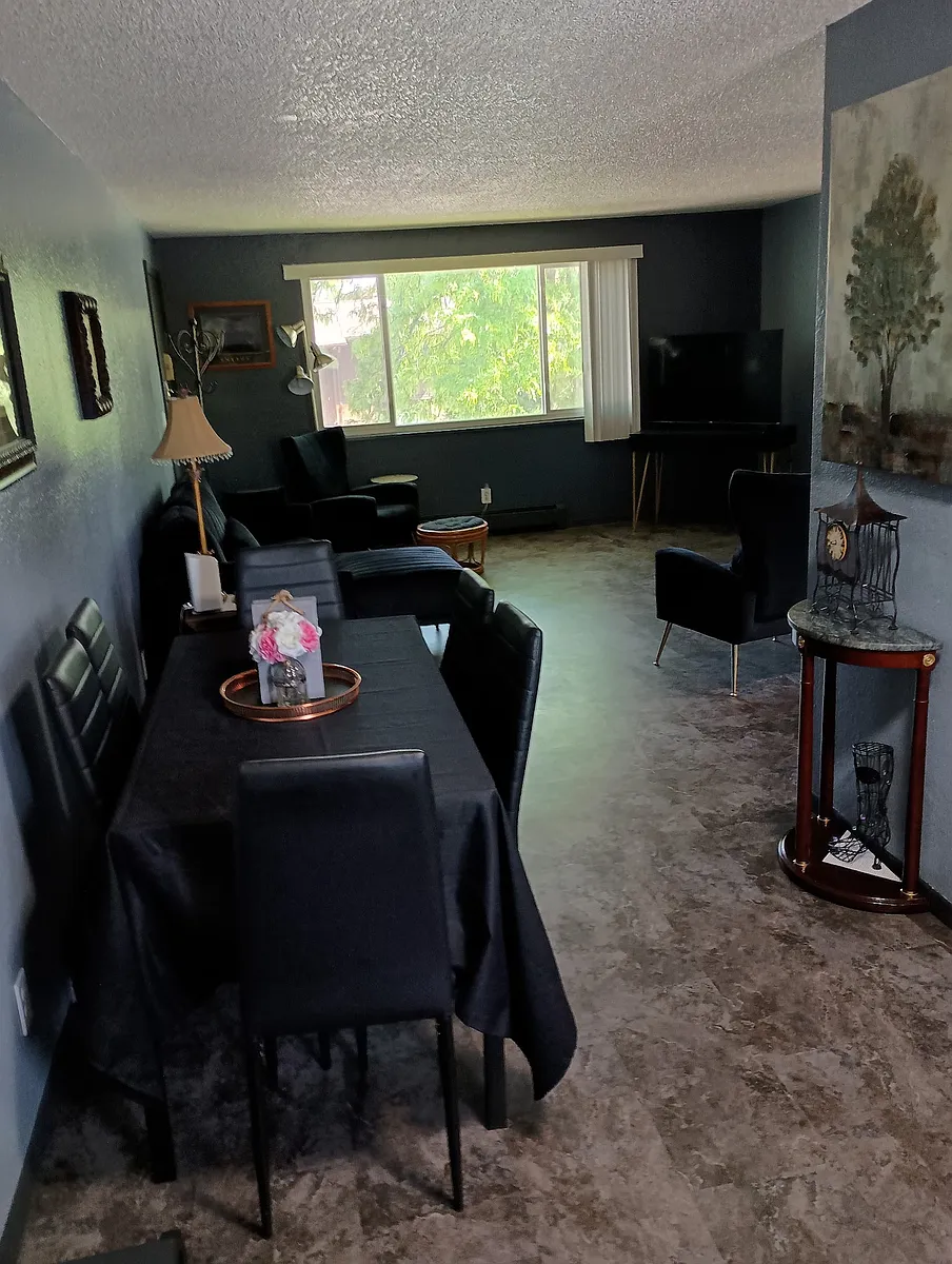 Building Photo - 1434 Caddoa Dr #3