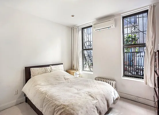 Rented by Warburg | media 15