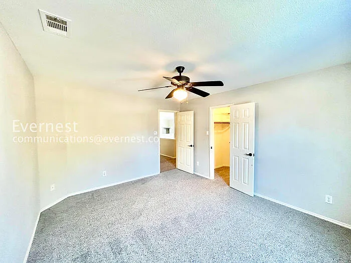 6 Altman Ct — Photo 19
