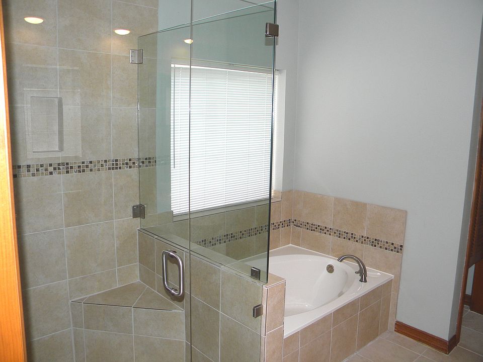 Another view of master bath