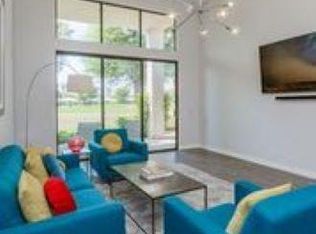 80649 Oak Tree, La Quinta, CA 92253