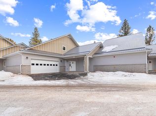 16 B Cobblestone Way, Clancy, MT 59634