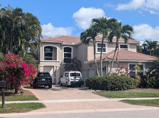 (Undisclosed Address), Boca Raton, FL 33498
