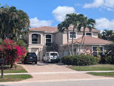 (Undisclosed Address), Boca Raton, FL, 33498