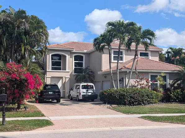 (undisclosed Address), Boca Raton, FL 33498