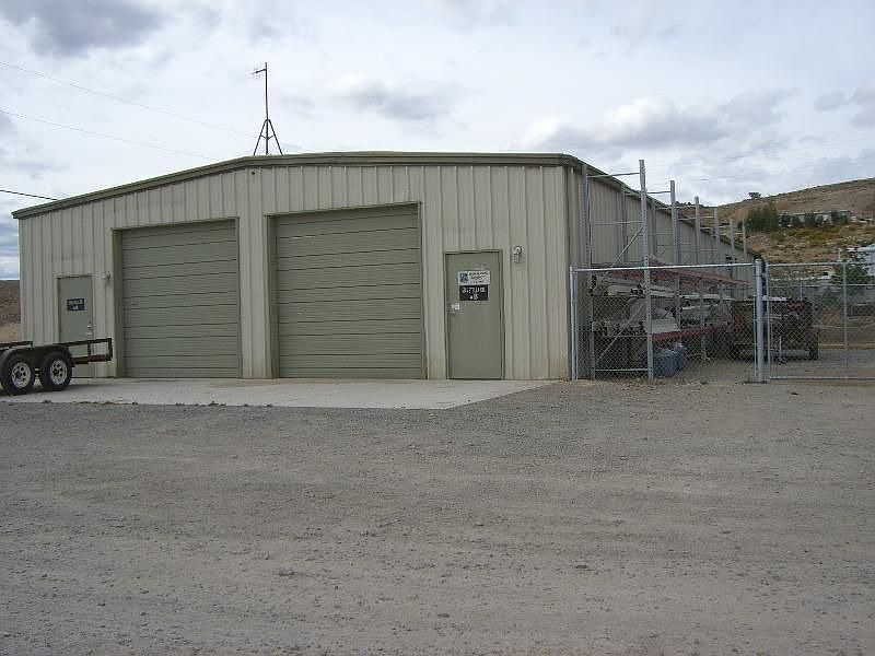 2nd image of 5745 Stella Dr