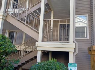 12300 Apache Ave APT 606, Savannah, GA 31419