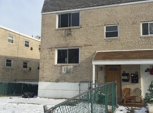 9419 Kirkwood Rd, Philadelphia, PA 19114