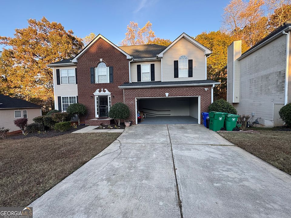 1st image of 3233 Rockmill Dr
