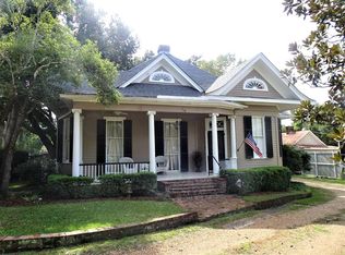 4 Ravenna Ln, Natchez, MS 39120