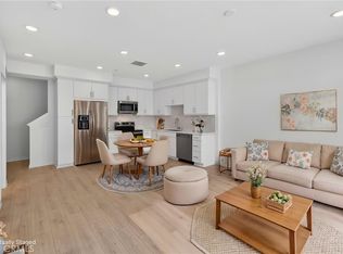 428 Lemonade Pl, Covina, CA 91723